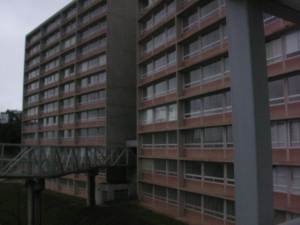 ADILEN VELASQUEZ Apartamento Venta Caracas Macaracuay FLEXMLS-11-4424