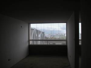 ARIADNA BOUQUETT MORENO Apartamento Venta Caracas Macaracuay FLEXMLS-11-4424