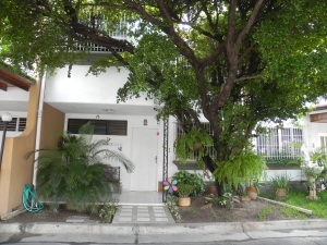 GICELA MORA Townhouse Venta Guatire El Refugio FLEXMLS-11-4433