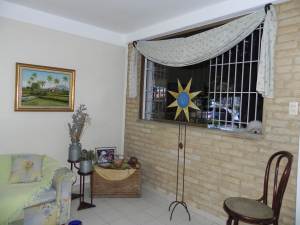 GICELA MORA Townhouse En Venta En Guatire - El Refugio C&oacute;digo FLEX: 11-4433 No.2