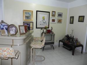 GICELA MORA Townhouse En Venta En Guatire - El Refugio C&oacute;digo FLEX: 11-4433 No.3