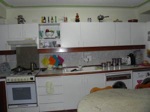 GICELA MORA Townhouse En Venta En Guatire - El Refugio C&oacute;digo FLEX: 11-4433 No.4