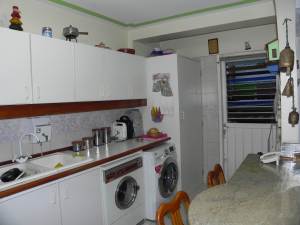 GICELA MORA Townhouse En Venta En Guatire - El Refugio C&oacute;digo FLEX: 11-4433 No.5