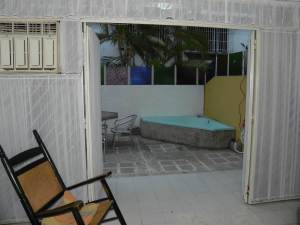 GICELA MORA Townhouse En Venta En Guatire - El Refugio C&oacute;digo FLEX: 11-4433 No.7