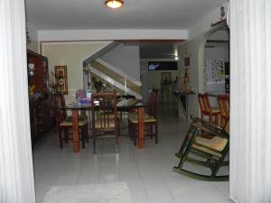 GICELA MORA Townhouse En Venta En Guatire - El Refugio C&oacute;digo FLEX: 11-4433 No.8
