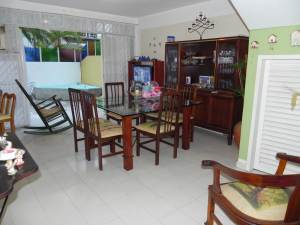 GICELA MORA Townhouse En Venta En Guatire - El Refugio C&oacute;digo FLEX: 11-4433 No.9