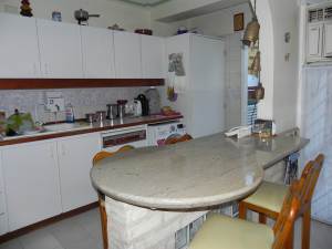 GICELA MORA Townhouse En Venta En Guatire - El Refugio C&oacute;digo FLEX: 11-4433 No.6