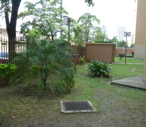 DAHYANA LUGO V-09650795-6 Apartamento En Venta En Maracay - El Centro C&oacute;digo FLEX: 11-4435 No.3