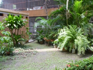 DAHYANA LUGO V-09650795-6 Apartamento En Venta En Maracay - El Centro C&oacute;digo FLEX: 11-4435 No.4