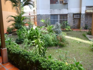 DAHYANA LUGO V-09650795-6 Apartamento En Venta En Maracay - El Centro C&oacute;digo FLEX: 11-4435 No.5