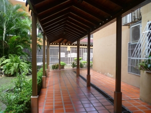 DAHYANA LUGO V-09650795-6 Apartamento En Venta En Maracay - El Centro C&oacute;digo FLEX: 11-4435 No.6