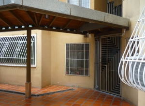 DAHYANA LUGO V-09650795-6 Apartamento En Venta En Maracay - El Centro C&oacute;digo FLEX: 11-4435 No.7