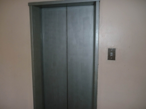 DAHYANA LUGO V-09650795-6 Apartamento En Venta En Maracay - El Centro C&oacute;digo FLEX: 11-4435 No.8