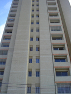 CARMI�A & ASOCIADOS Apartamento En Venta En Maracaibo - 5 de Julio C&oacute;digo FLEX: 11-4438