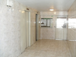 ARIADNA BOUQUETT MORENO Apartamento Venta Caracas El Llanito FLEXMLS-11-4446