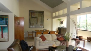 NURIA ROCAS Apartamento En Venta En Caracas - Los Palos Grandes C&oacute;digo FLEX: 11-4452 No.3