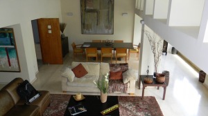 NURIA ROCAS Apartamento En Venta En Caracas - Los Palos Grandes C&oacute;digo FLEX: 11-4452 No.4