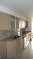 NURIA ROCAS Apartamento En Venta En Caracas - Los Palos Grandes C&oacute;digo FLEX: 11-4452 No.6