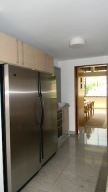 NURIA ROCAS Apartamento En Venta En Caracas - Los Palos Grandes C&oacute;digo FLEX: 11-4452 No.7