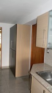 NURIA ROCAS Apartamento En Venta En Caracas - Los Palos Grandes C&oacute;digo FLEX: 11-4452 No.8
