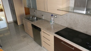 NURIA ROCAS Apartamento En Venta En Caracas - Los Palos Grandes C&oacute;digo FLEX: 11-4452 No.9
