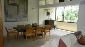 NURIA ROCAS Apartamento En Venta En Caracas - Los Palos Grandes C&oacute;digo FLEX: 11-4452 No.5