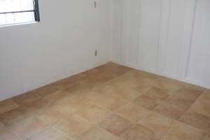 RENT-A-HOUSE ARAGUA Casa En Venta En Maracay - Fundacion Mendoza C&oacute;digo FLEX: 11-4462 No.4