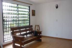 RENT-A-HOUSE ARAGUA Casa En Venta En Maracay - Fundacion Mendoza C&oacute;digo FLEX: 11-4462 No.5