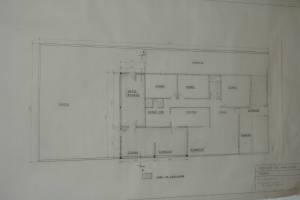 RENT-A-HOUSE ARAGUA Casa En Venta En Maracay - Fundacion Mendoza C&oacute;digo FLEX: 11-4462 No.7