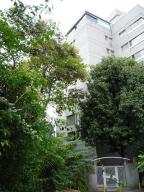 Apartamento / Venta / Caracas / Colinas de Bello Monte / FLEXMLS-11-4467