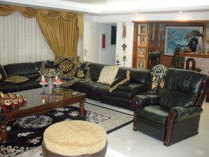 ARIADNA BOUQUETT MORENO Apartamento Venta Caracas La Bonita FLEXMLS-11-4472