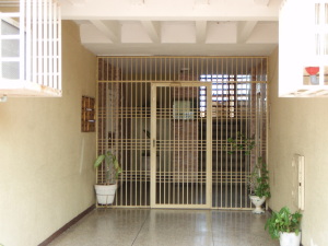 URDANETAYRODRIGUEZ Apartamentos En Venta En Maracaibo - Los Haticos