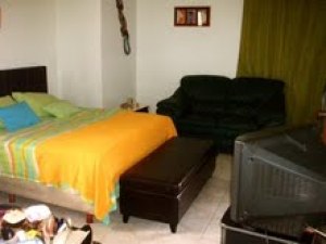NALLIVE BRICE�O Oficina Venta Caracas El Marques FLEXMLS-11-4485