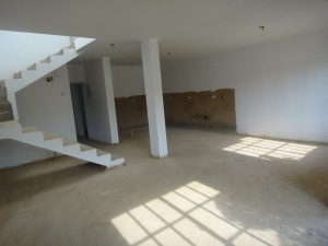 DORIS ACOSTA Townhouse En Venta En Maracaibo - El Milagro Norte C&oacute;digo FLEX: 11-4486 No.1
