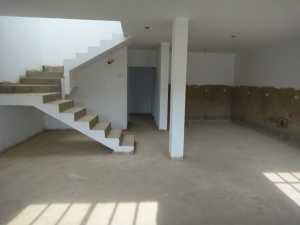 DORIS ACOSTA Townhouse En Venta En Maracaibo - El Milagro Norte C&oacute;digo FLEX: 11-4486 No.3