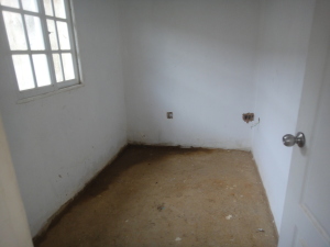 DORIS ACOSTA Townhouse En Venta En Maracaibo - El Milagro Norte C&oacute;digo FLEX: 11-4486 No.5