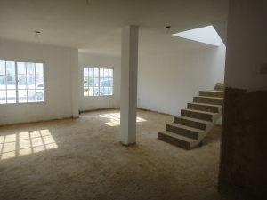 DORIS ACOSTA Townhouse En Venta En Maracaibo - El Milagro Norte C&oacute;digo FLEX: 11-4486 No.2
