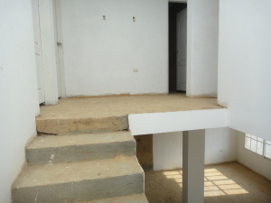 DORIS ACOSTA Townhouse En Venta En Maracaibo - El Milagro Norte C&oacute;digo FLEX: 11-4486 No.7