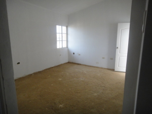 DORIS ACOSTA Townhouse En Venta En Maracaibo - El Milagro Norte C&oacute;digo FLEX: 11-4486 No.8