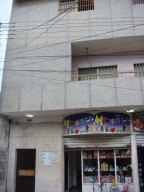 Edificio / Venta / Punto Fijo / Centro / FLEXMLS-11-4488
