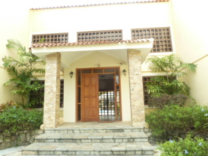 LISETH GONZALEZ Casa Venta Valencia El Solar FLEXMLS-11-4490