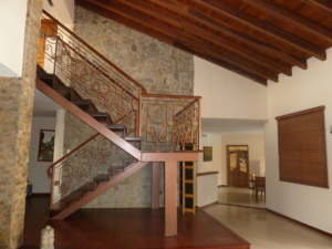 MARIA ALBA GIORDANO Casa En Venta En Valencia - El Solar C&oacute;digo FLEX: 11-4490 No.3