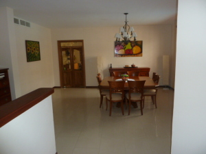 MARIA ALBA GIORDANO Casa En Venta En Valencia - El Solar C&oacute;digo FLEX: 11-4490 No.4