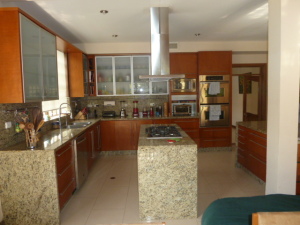 MARIA ALBA GIORDANO Casa En Venta En Valencia - El Solar C&oacute;digo FLEX: 11-4490 No.8