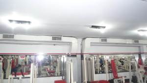 NELSON CASTELLANO CALDERA Edificio Venta Maracaibo La Trinidad FLEXMLS-11-3102