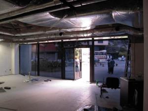 IVANA MASSIMINI Local Comercial En Venta En Caracas - Bello Monte C&oacute;digo FLEX: 11-4402 No.2