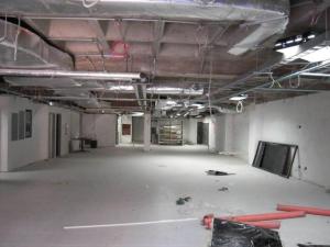 IVANA MASSIMINI Local Comercial En Venta En Caracas - Bello Monte C&oacute;digo FLEX: 11-4402 No.5