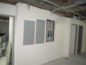 IVANA MASSIMINI Local Comercial En Venta En Caracas - Bello Monte C&oacute;digo FLEX: 11-4402 No.8