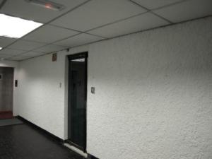 IVANA MASSIMINI Local Comercial En Venta En Caracas - Bello Monte C&oacute;digo FLEX: 11-4402 No.9