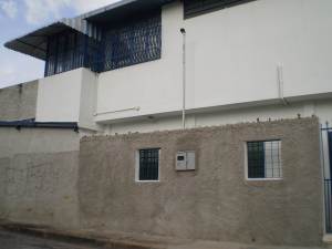 Townhouse / Alquiler / Maracay / Las Acacias / FLEXMLS-11-4493